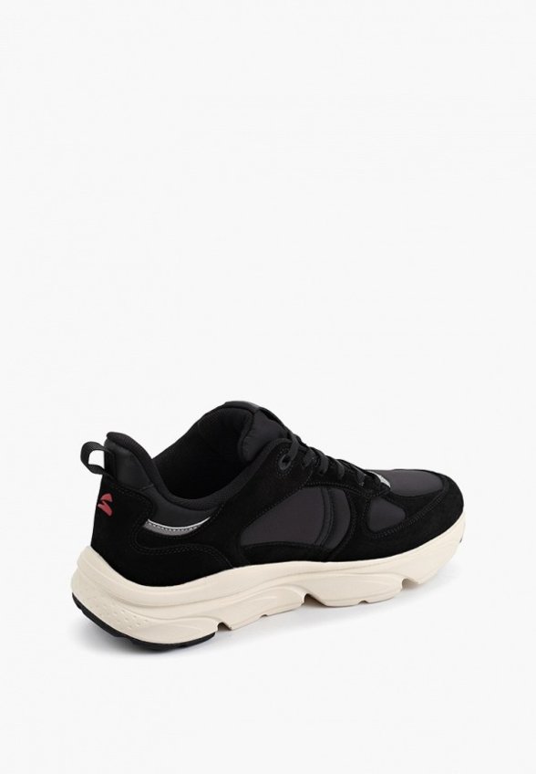 Кроссовки Sigma