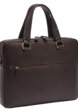 Др.Коффер B402814-124-09 сумка для документов5  - превью