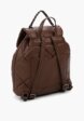 Рюкзак Abricot2  - превью
