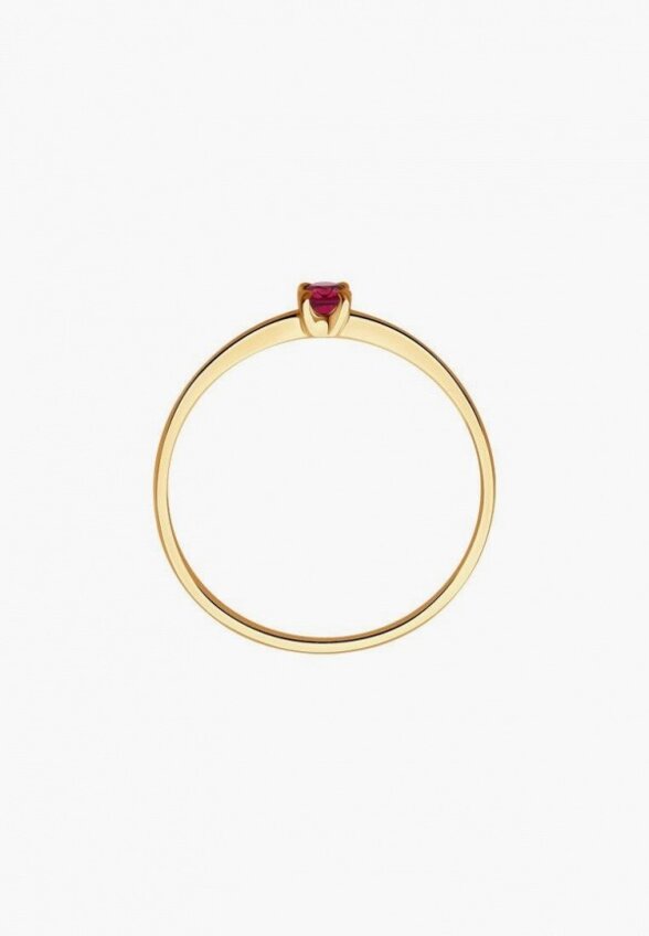 Кольцо Diamant