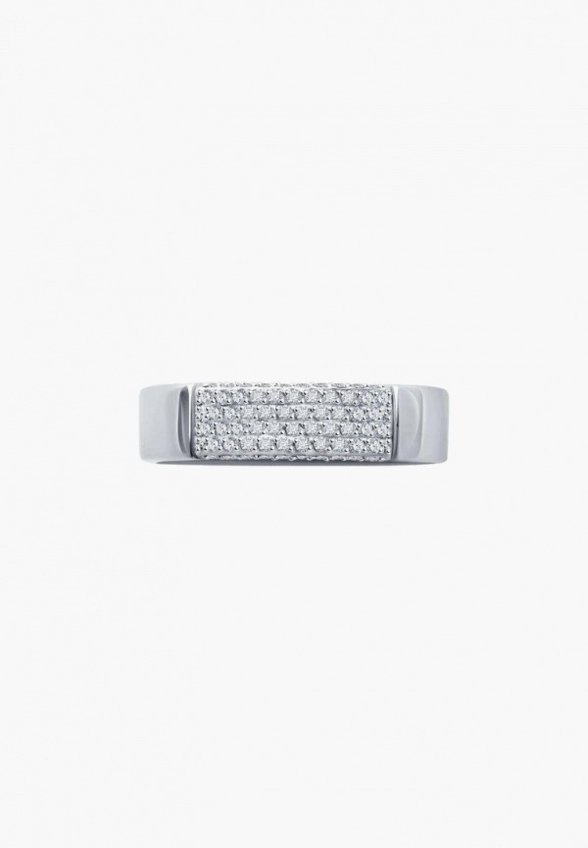 Кольцо Sokolov