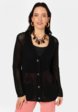 Кардиган La Lindeza1  - превью