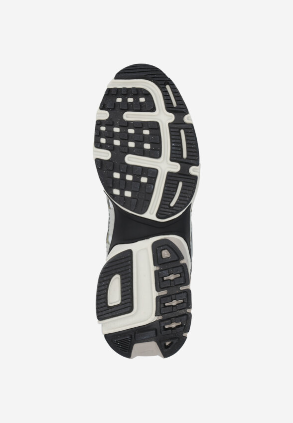 Кроссовки женские Nike V2 K Run, Белый