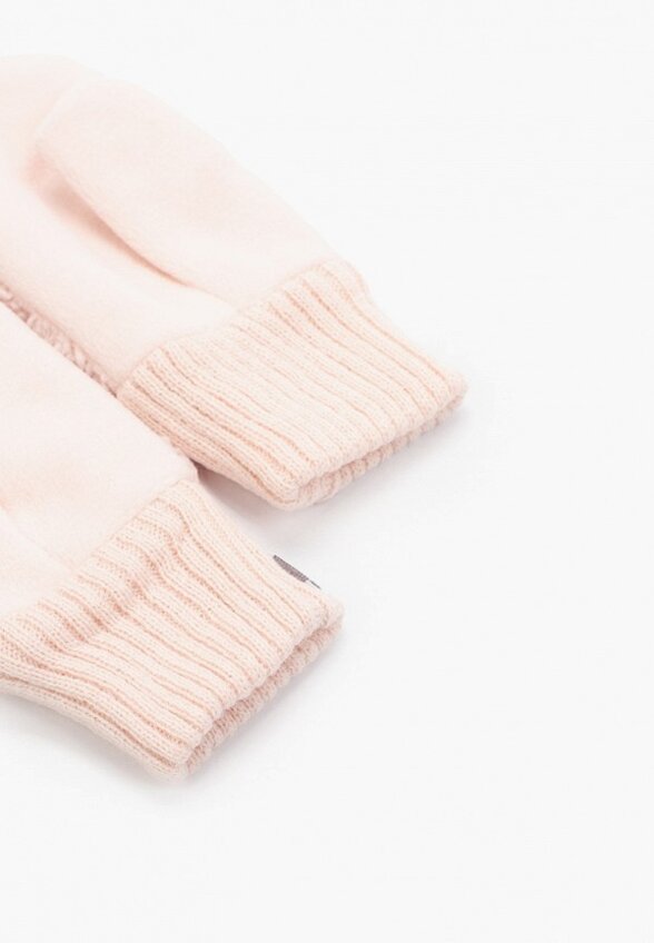 Варежки Demix