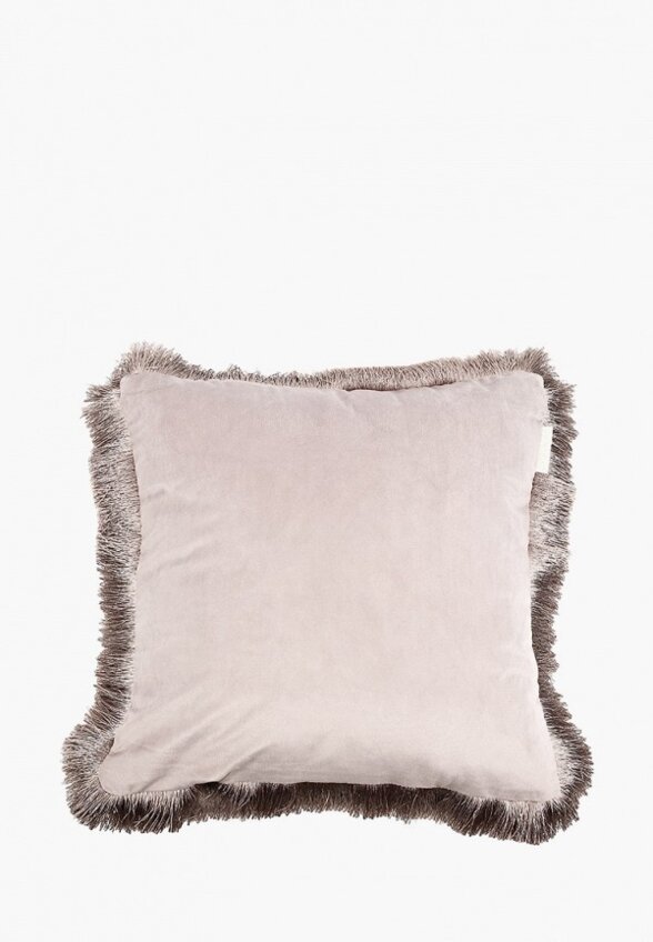 Наволочка декоративная Sofi De Marko