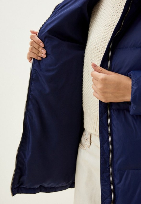 Пуховик Sabrina Scala