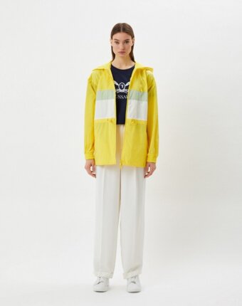 Ветровка Trussardi женщинам
