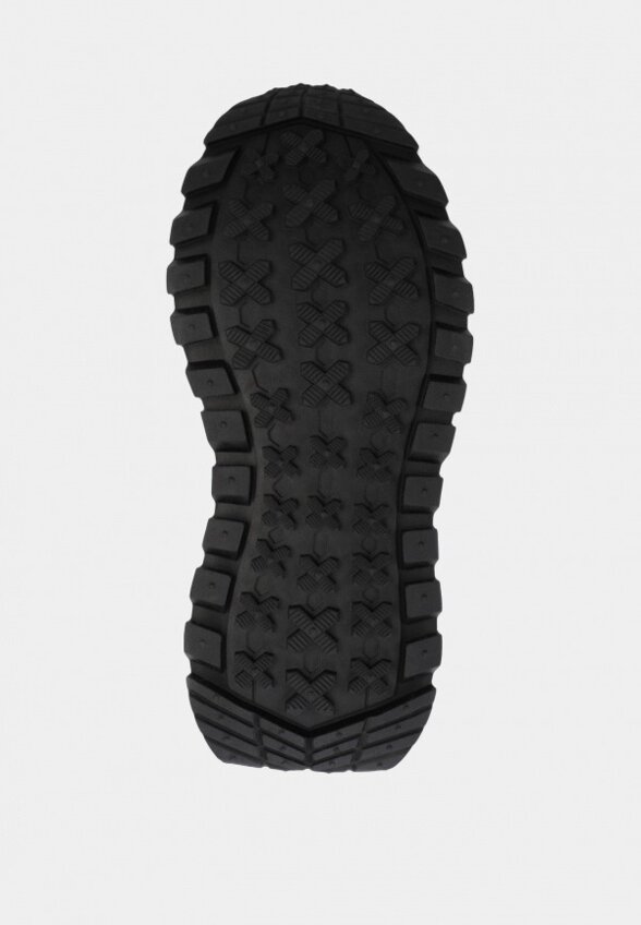 Кроссовки Patrol