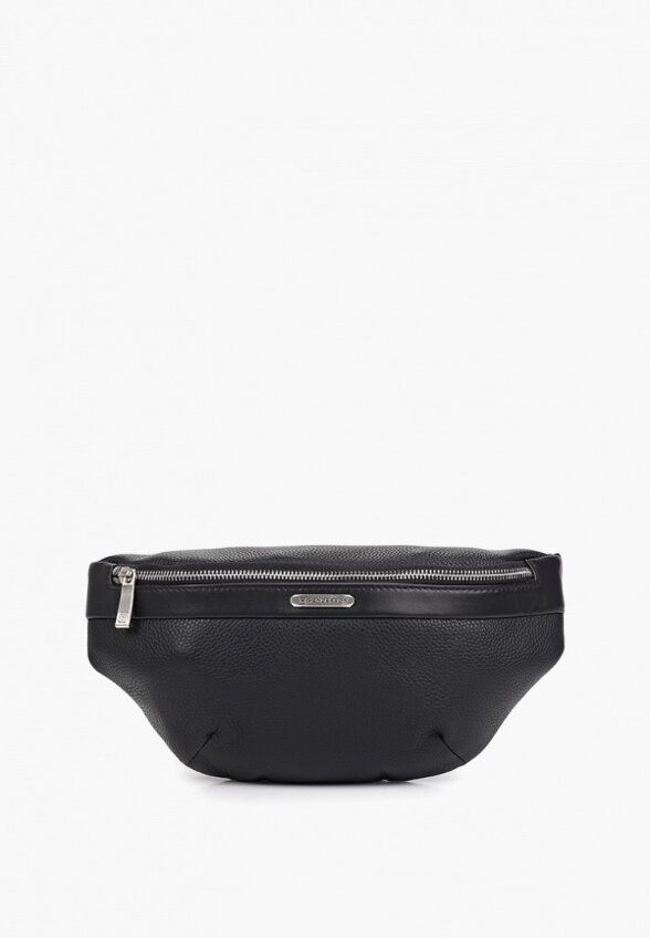 Сумка поясная Henderson