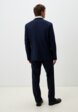 Костюм классический Corso Milano3  - превью