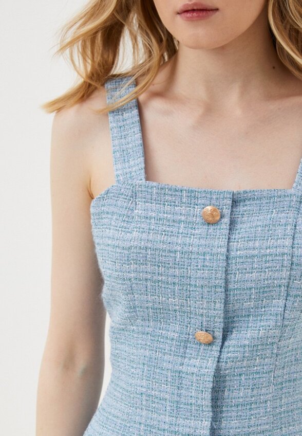 Сарафан Belucci