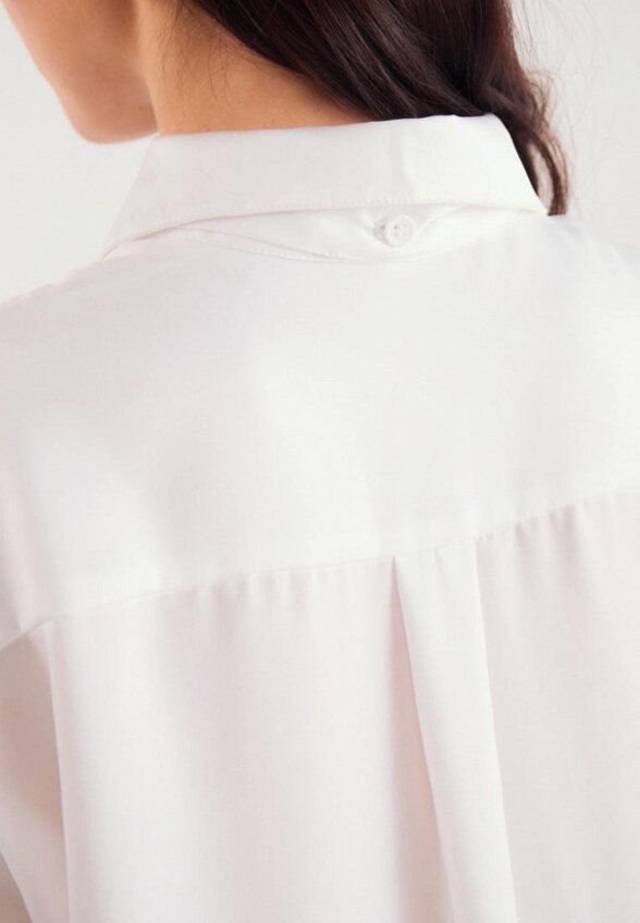 Блуза Vittoria Vicci