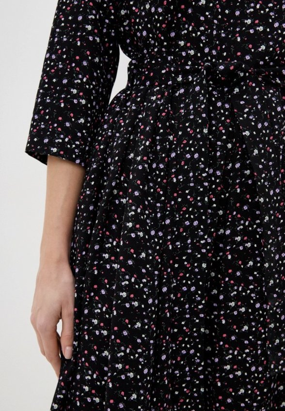 Платье A.Karina