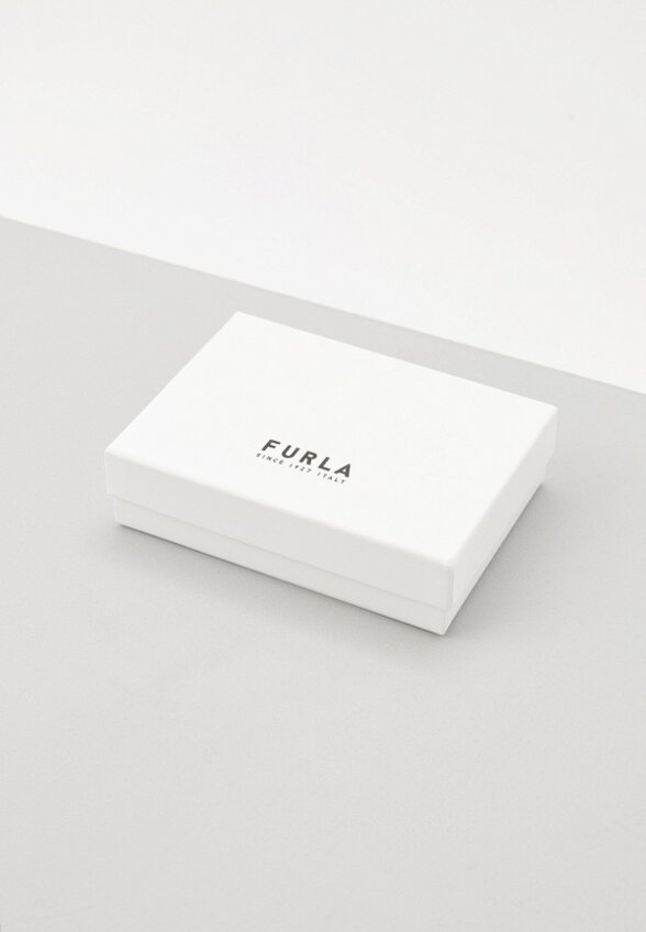 Кошелек Furla