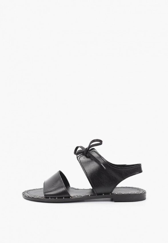 Сандалии Gresco