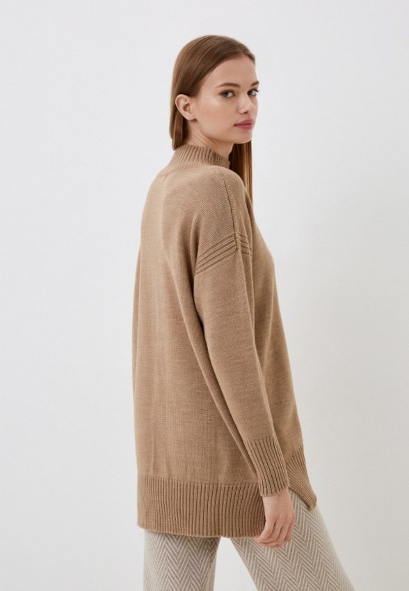 Свитер Сиринга