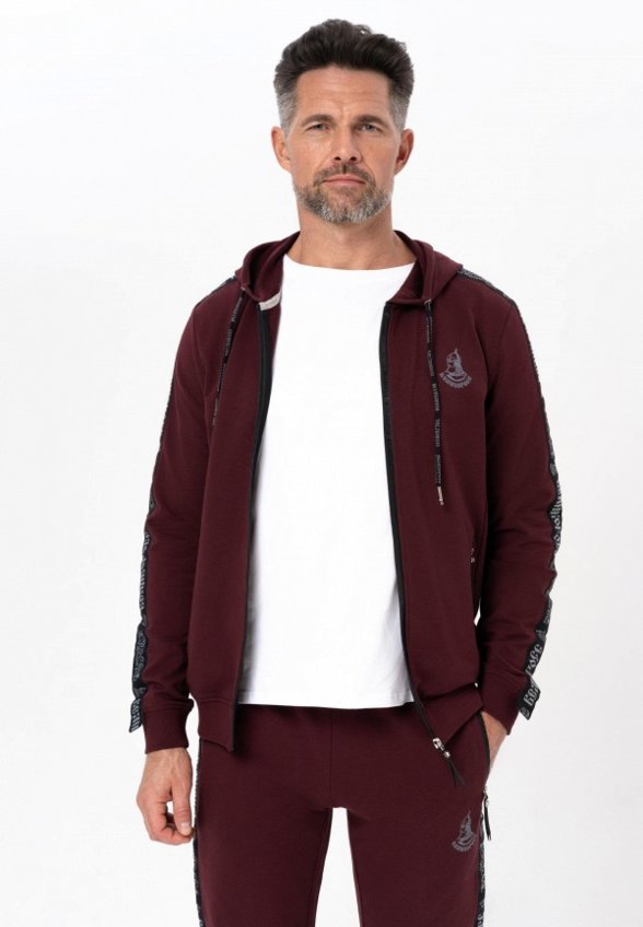 Костюм спортивный Великоросс