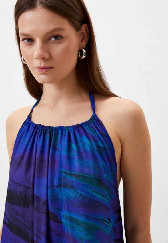 Сарафан Elena Andriadi