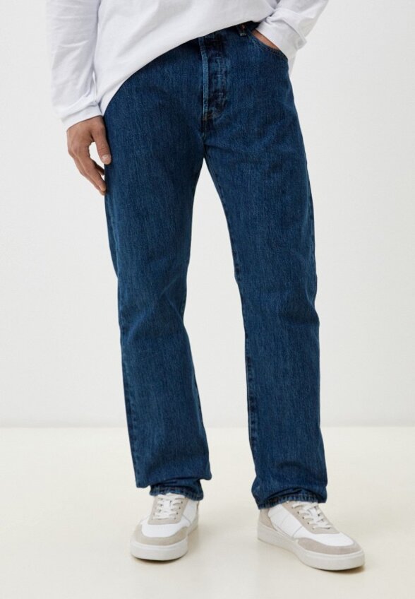 Джинсы Levi's®