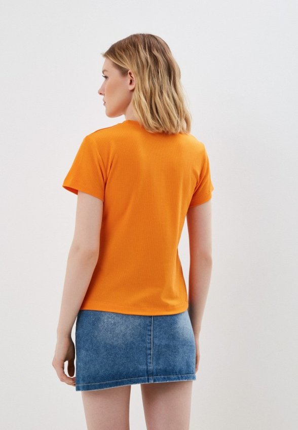 Футболка Vittoria Vicci