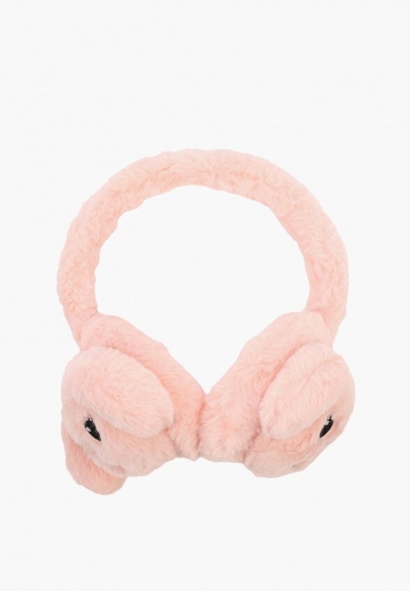 Наушники LC Waikiki