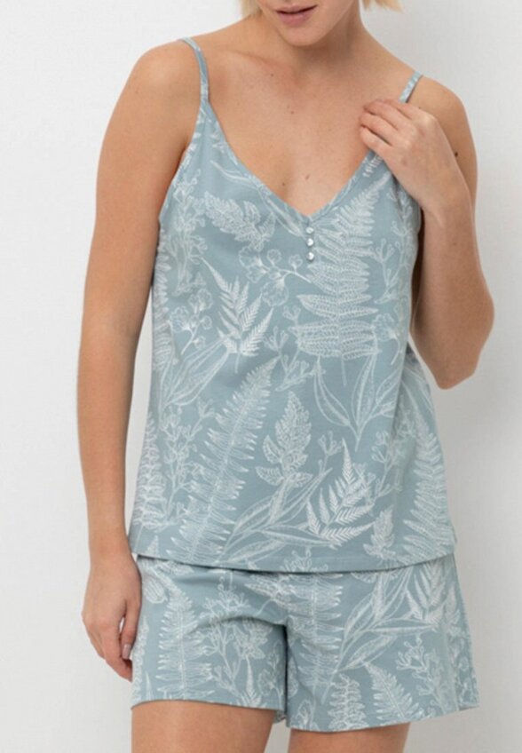 Пижама Very Neat