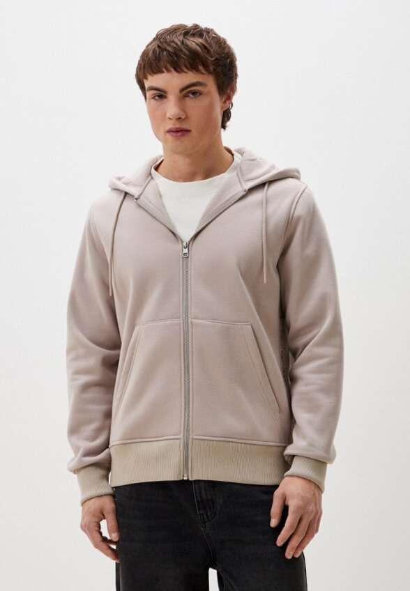 Толстовка Calvin Klein Jeans