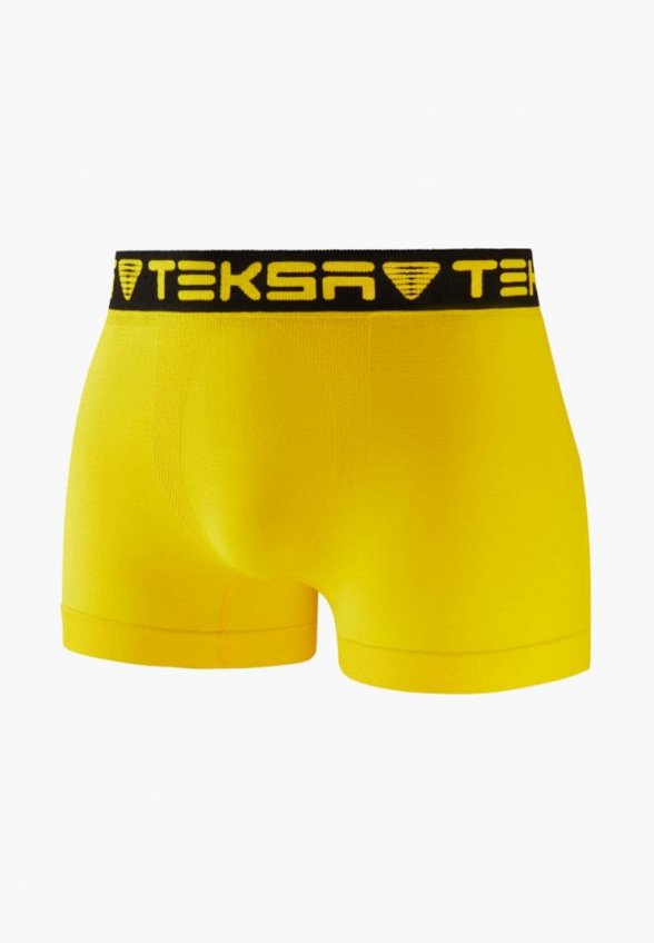 Трусы 2 шт. Teksa