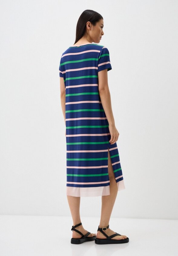 Платье Helmidge