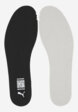 Кроссовки женские PUMA Replicatch Sd, Черный7  - превью