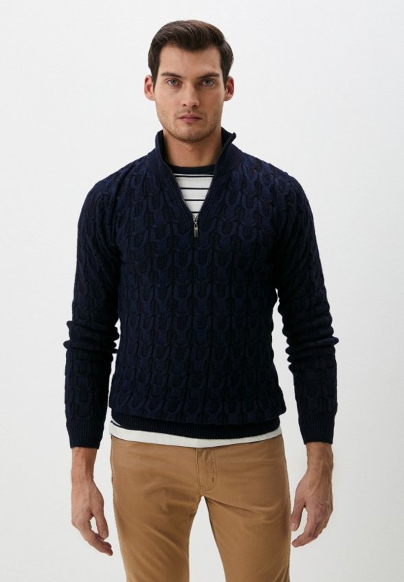 Джемпер Sarto Reale