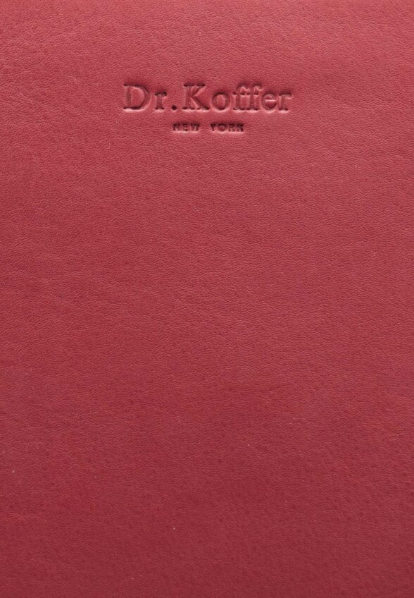 Др.Коффер W620122-41-03 сумка женская