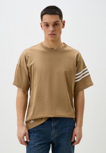 Футболка adidas Originals