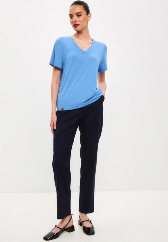 Футболки 2 шт. Unicoamore