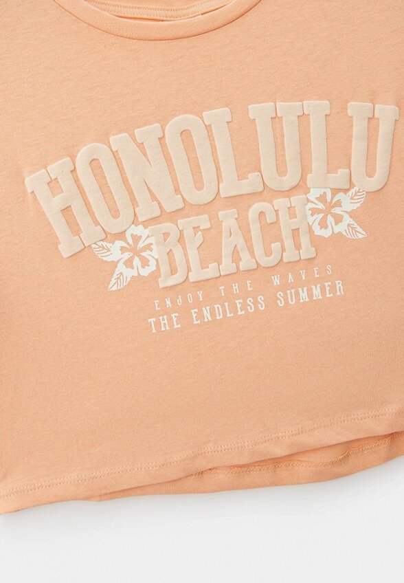 Футболка LC Waikiki