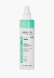 Спрей для волос Aravia Professional3  - превью