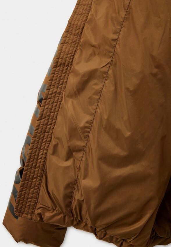 Куртка утепленная Dsquared2