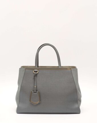 Fendi 2 Jours женщинам