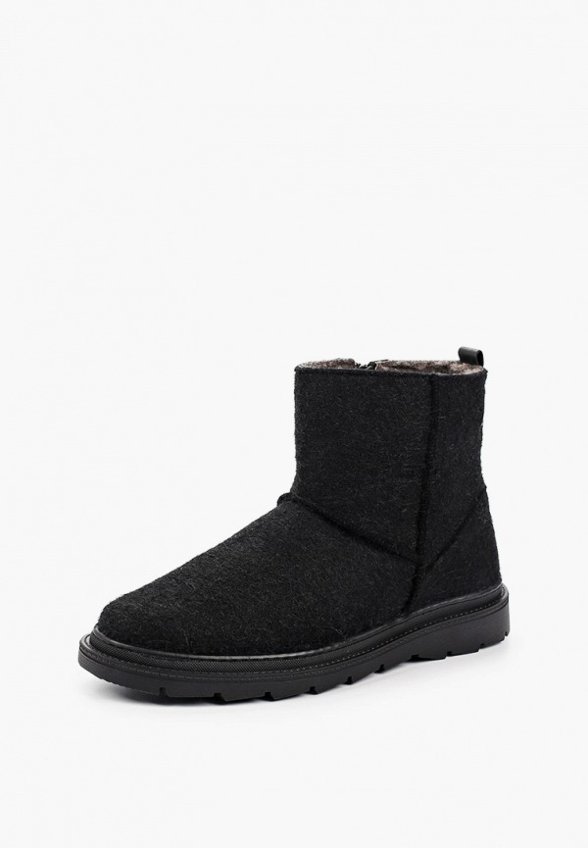 Валенки Dino Ricci