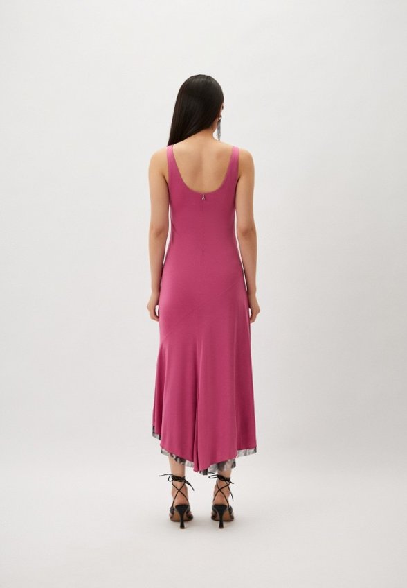 Платье Patrizia Pepe