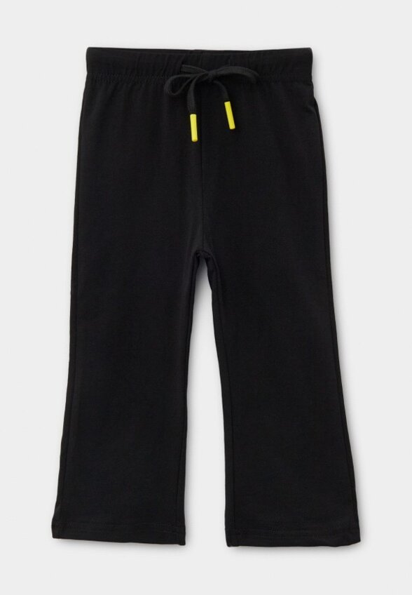 Брюки 2 шт. PlayToday