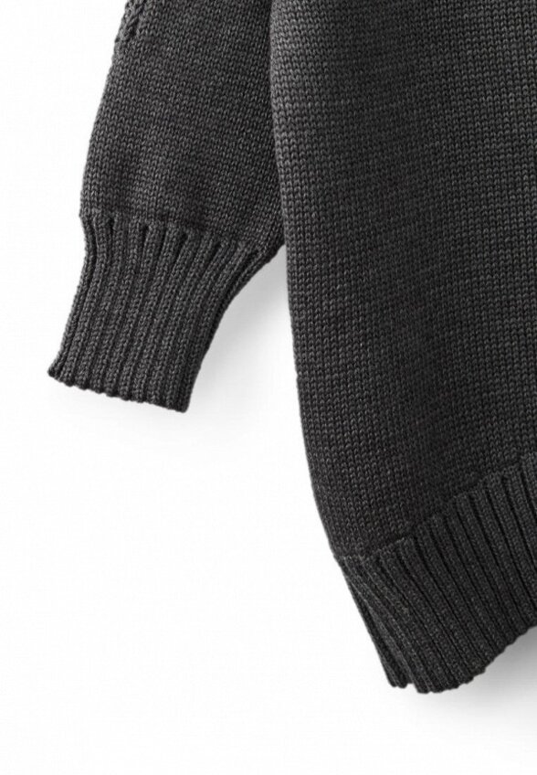 Свитер Happy Baby