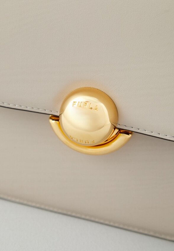 Сумка Furla