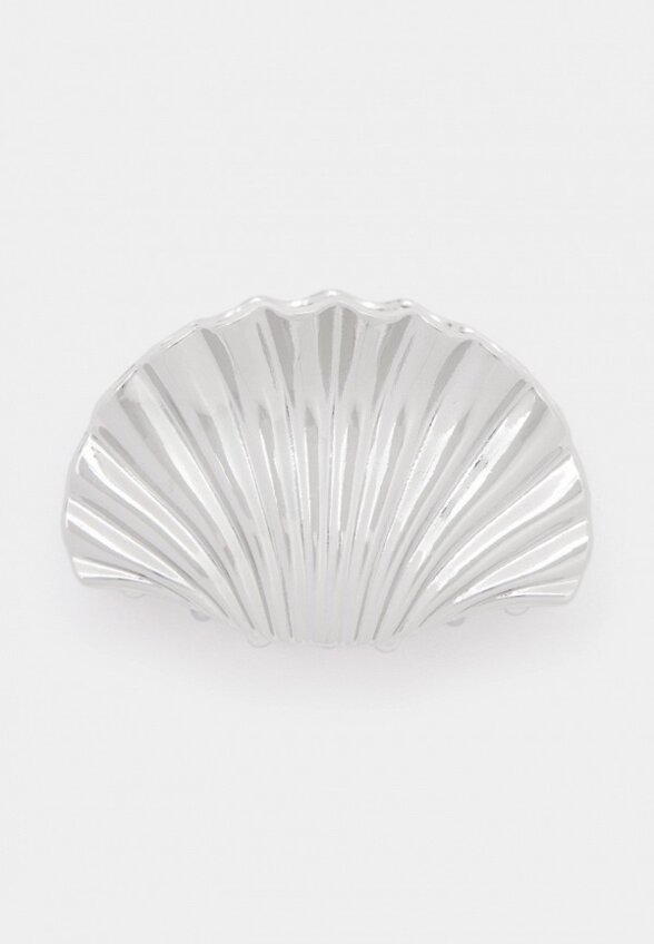 Заколка-краб Ruxara