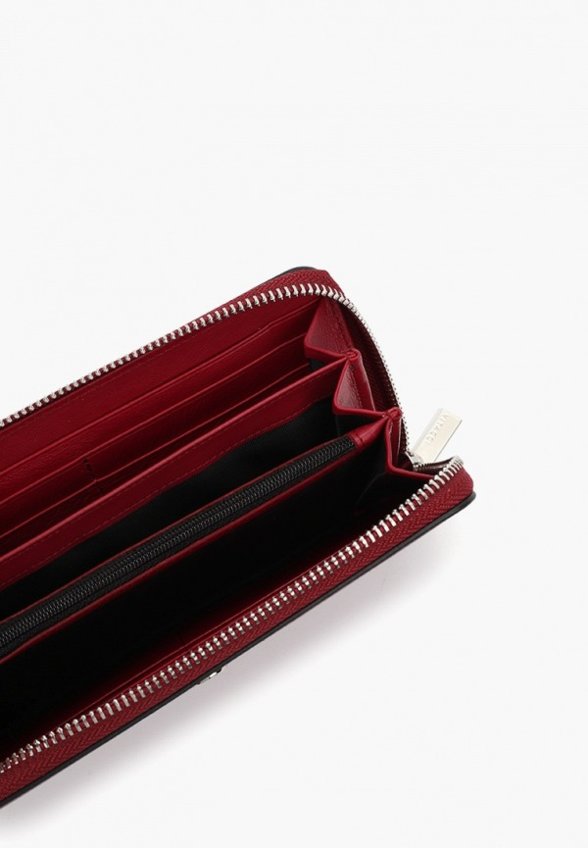 Кошелек Vitacci