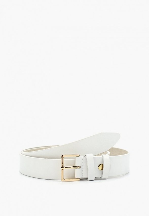 Ремень Hermanos Fernandez