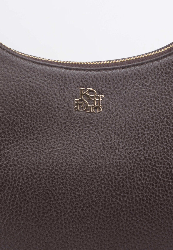 Др.Коффер W620158-43-09 сумка женская