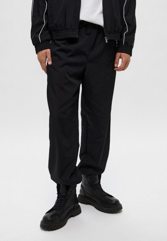 Брюки спортивные Befree