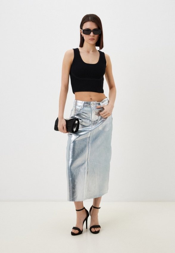 Майка Love Republic