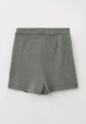 Юбка-шорты O'STIN2  - превью